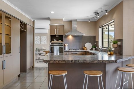 Photo of property in 90 Twin Oak Avenue, Papamoa Beach, Papamoa, 3118