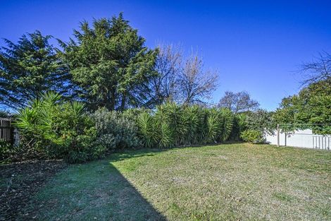 Photo of property in 11 Oban Street, Flaxmere, Hastings, 4120