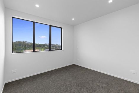 Photo of property in 58 Oakum Road, Whitby, 5024