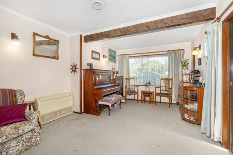 Photo of property in 6 Sloane Street, Fairlie, 7925