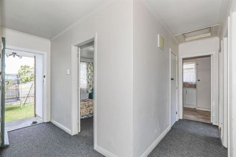 Photo of property in 44 Te Puea Avenue, Meremere, Mercer, 2474