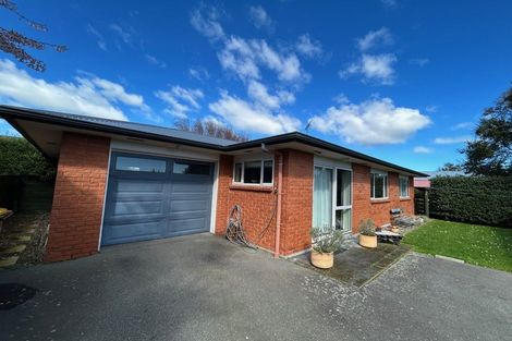 Photo of property in 222 Lindisfarne Street, Richmond, Invercargill, 9810
