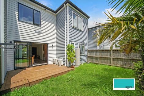 Photo of property in 3b Kain Street, Mount Eden, Auckland, 1024