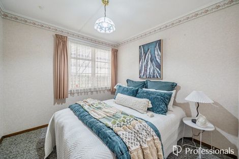 Photo of property in 12 Tawhai Street, Stokes Valley, Lower Hutt, 5019