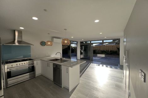 Photo of property in 861 Whangaparaoa Road, Manly, Whangaparaoa, 0930