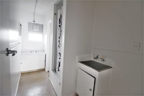 Photo of property in 1/40 Charlemont Street, Whitiora, Hamilton, 3200