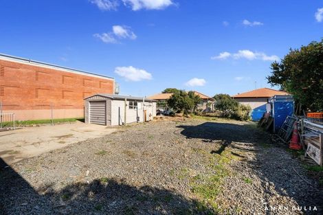Photo of property in 107 Mount Wellington Highway, Mount Wellington, Auckland, 1060