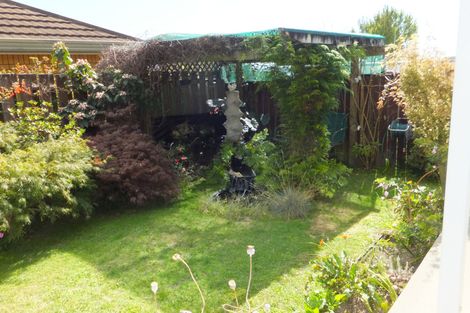 Photo of property in 31a Tekoah Place, Judea, Tauranga, 3110