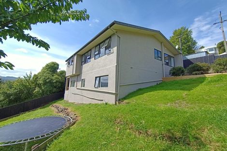 Photo of property in 2 Church Hill Road, Green Island, Dunedin, 9018