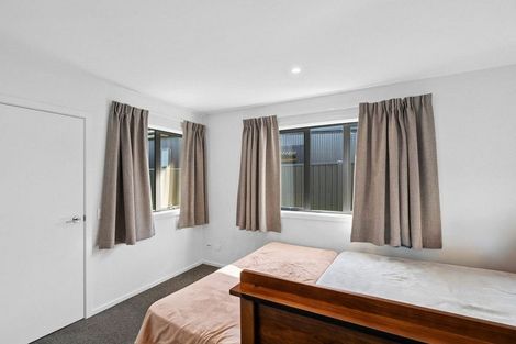 Photo of property in 9b Orient Street, Cromwell, 9310