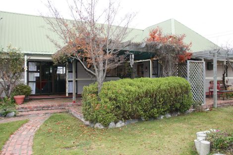 Photo of property in 32 Mackenzie Drive, Twizel, 7901
