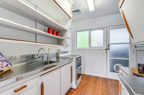 Photo of property in 28a Hillcrest Road, Papatoetoe, Auckland, 2025