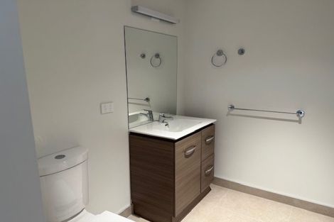 Photo of property in 16c/30 Westward Ho, Glen Eden, Auckland, 0602