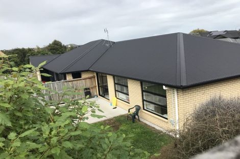 Photo of property in 14 Petersburg Drive, Flagstaff, Hamilton, 3210