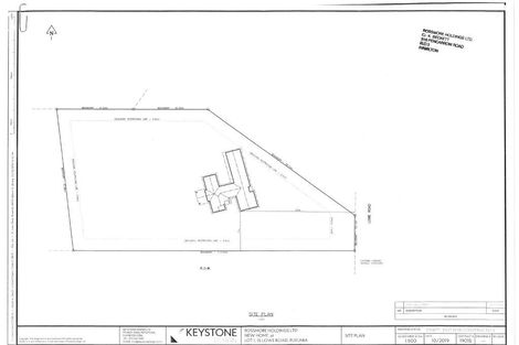 Photo of property in 15e Lowe Road, Rukuhia, Hamilton, 3282