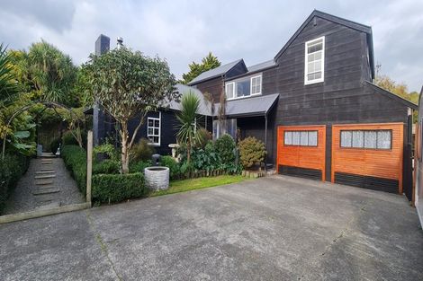 Photo of property in 197 Makirikiri Road, Marton, 4787