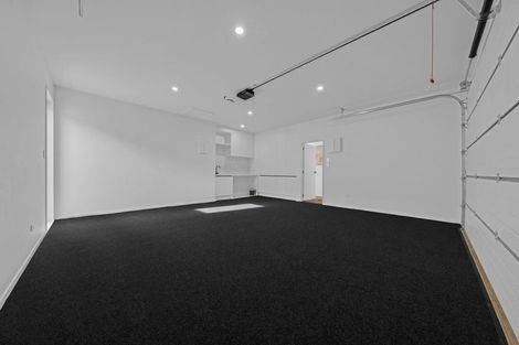 Photo of property in 171 Hitchen Road, Pokeno, 2402