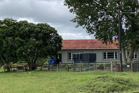 Photo of property in 1557 Alfriston Road, Alfriston, Papakura, 2576