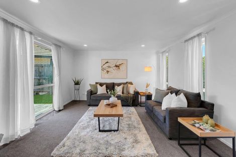 Photo of property in 15 Chalgrove Road, Huntington, Hamilton, 3210