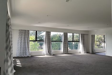 Photo of property in 54 Western Road, Bellevue, Tauranga, 3110