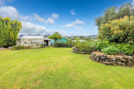 Photo of property in 23 Queen Street, Te Kuiti, 3910