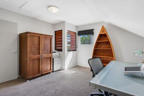 Photo of property in 10a Westmoreland Street East, Grey Lynn, Auckland, 1021