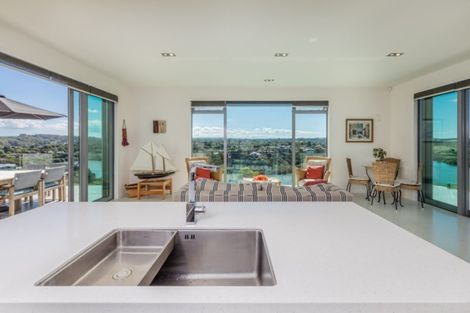 Photo of property in 6c Fuller Terrace, Kerikeri, 0230