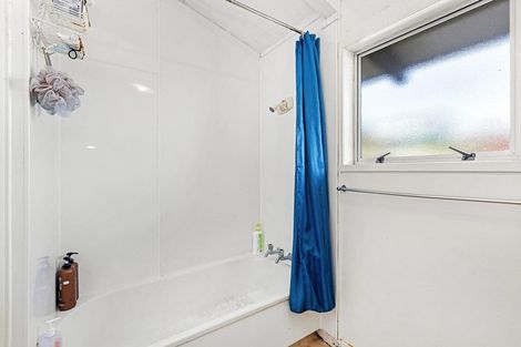 Photo of property in 7 Manukau Road, Raglan, 3225