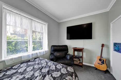 Photo of property in 39a Breakwater Road, Moturoa, New Plymouth, 4310