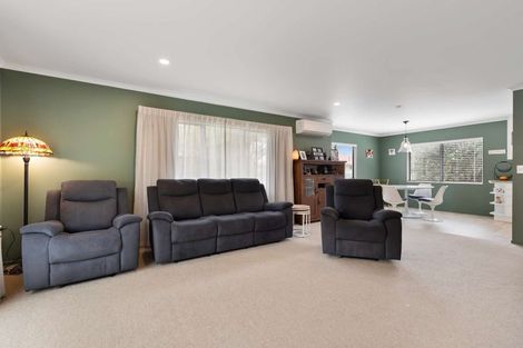 Photo of property in 38b Bell Road, Western Heights, Rotorua, 3015