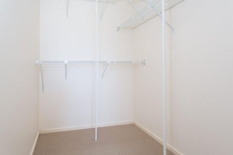 Photo of property in 26 Carol Lee Place, Albany Heights, Auckland, 0632