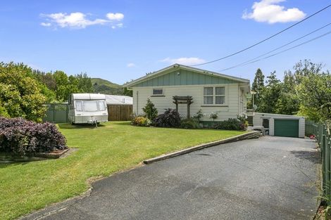 Photo of property in 2 Meads Street, Te Kuiti, 3910