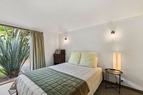 Photo of property in 7 Hurunui Street, Waikanae, 5036