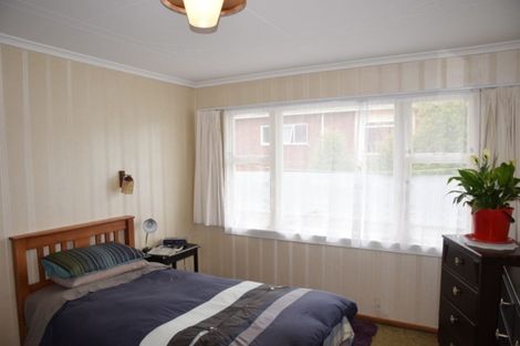 Photo of property in 2/43 Sydney Street, Windsor, Invercargill, 9810