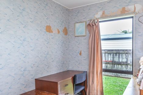 Photo of property in 10a Braemar Street, Levin, 5510