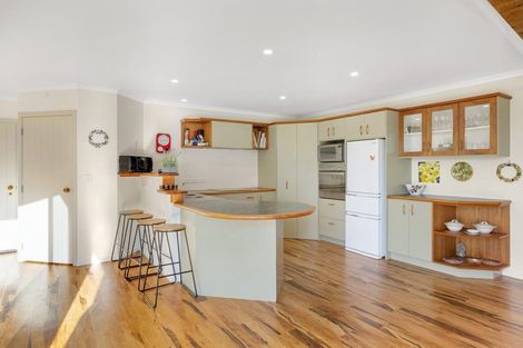 Photo of property in 18a Lily Street, Raglan, 3225