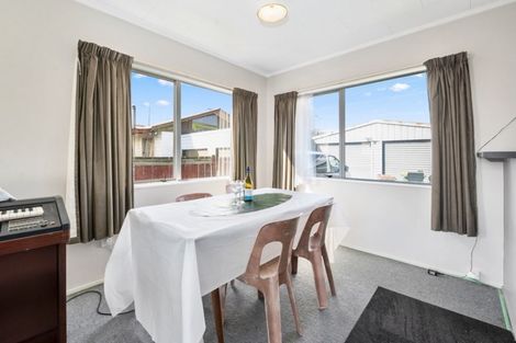 Photo of property in 3 Pohutukawa Drive, Owhata, Rotorua, 3010