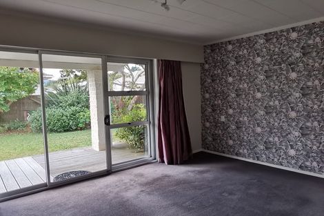 Photo of property in 20a Montgomery Street, Stokes Valley, Lower Hutt, 5019