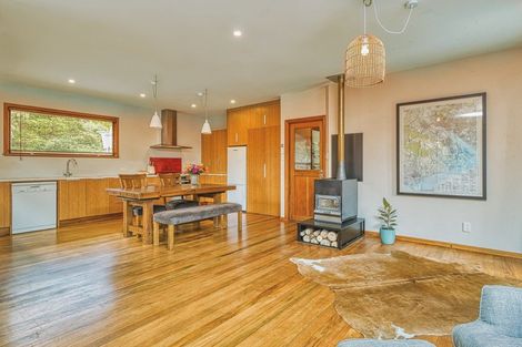 Photo of property in 21 Franklin Terrace, Havelock North, 4130