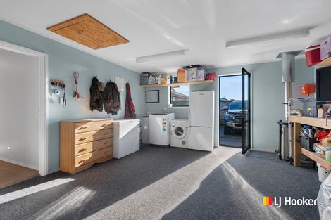 Photo of property in 1 White Hart Lane, Mosgiel, 9024