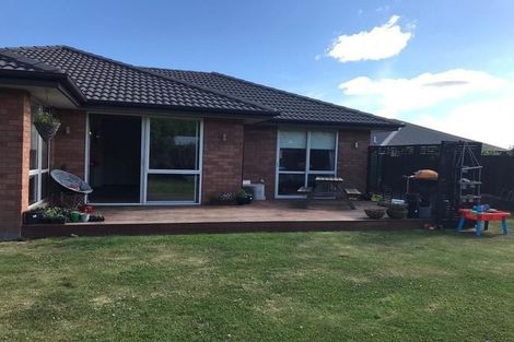 Photo of property in 17 Larne Place, Belfast, Christchurch, 8051