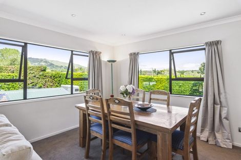 Photo of property in 234 Waitohu Valley Road, Otaki, 5583