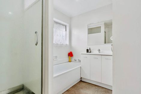 Photo of property in 1/55a Woolfield Road, Papatoetoe, Auckland, 2025