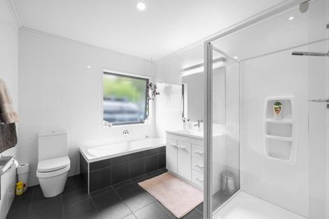 Photo of property in Wainikau, 40 Olive Grove, Mangawhai, Kaiwaka, 0573