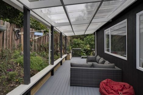 Photo of property in 7b The Ridgeway, Enner Glynn, Nelson, 7011