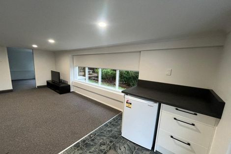 Photo of property in 4/305 Great North Road, Henderson, Auckland, 0612