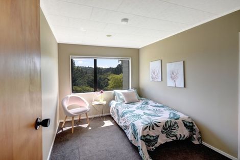 Photo of property in 82 Scurr Road, Scroggs Hill, Dunedin, 9076