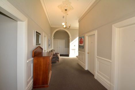 Photo of property in 123 Cargill Street, Dunedin Central, Dunedin, 9016