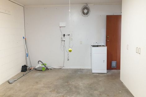 Photo of property in 2/25 Kitchener Road, Takapuna, Auckland, 0622