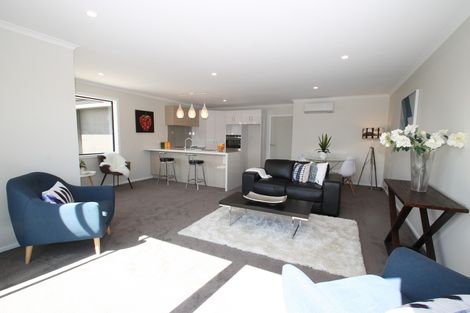 Photo of property in 62 Silverstream Drive, Mosgiel, 9024